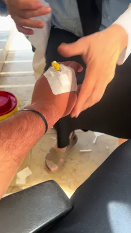 #CapCut #Funk #لايكexplore #اكسبلورexplore❥🕊🦋💚❤ #متابعه_ولايك_واكسبلور_احبكم 