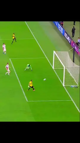 هدف بنزيما ضد الشارقة #الاتحاد #بنزيما #كونسيساو #دوري_ابطال_اسيا 