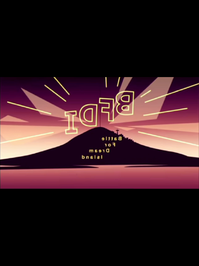 Nostalgic #objectshow #fyp #moots #inanimateinsanity #bfdi 