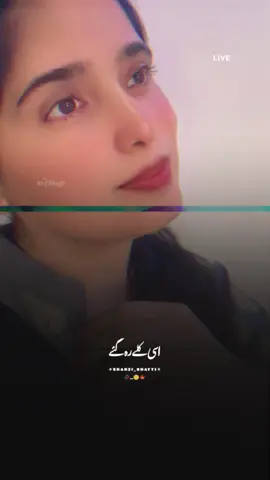 #CapCut #foryoupage #I am alone