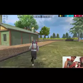 impossible 🗿💥 . . #teddy #free_fire 