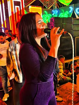 اااااه خاينين ياعين في قلوب متساويش ✋💔😏 #خلود_محمد #احمد_الصغير 