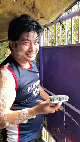 Grabe maglinis  #cleaningbrush #brush #housecleaning #2in1multifunctionalcleaningbrush #fyp 