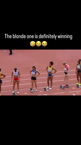 Detty December 😂😂💐 #onlyloye 