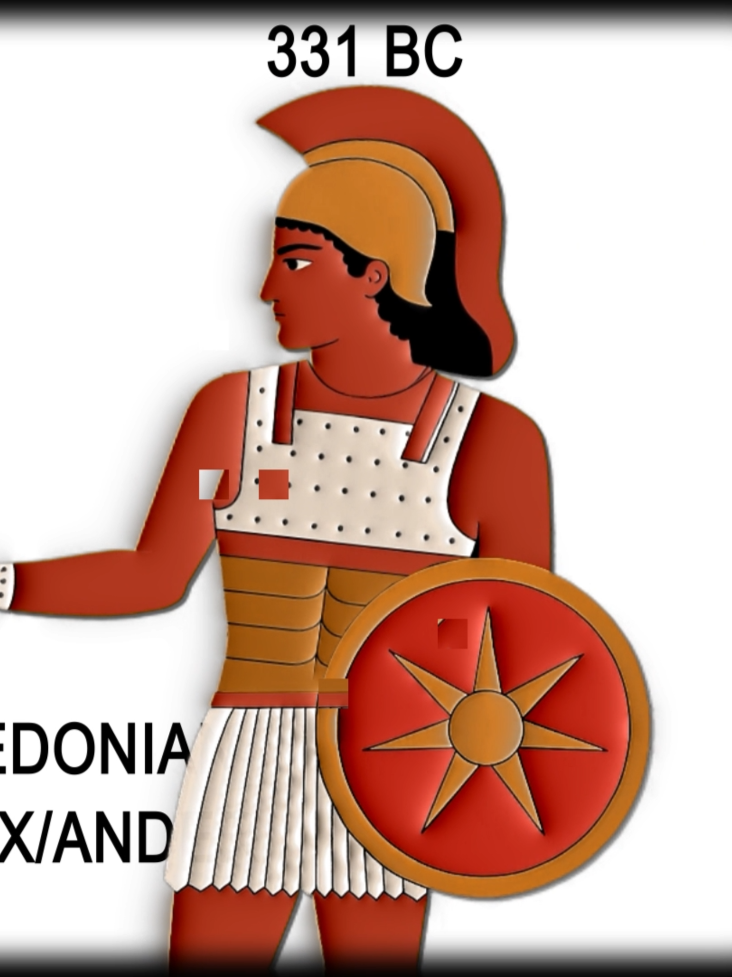 Egypt Edit ?, Alexander the great edit  #alexanderthegreat #alexanderthegreatedit #historytok #historyedit #greekhistory #viral #fyp