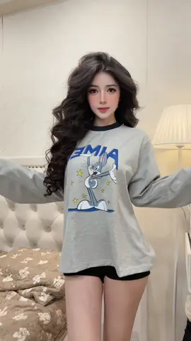 Dễ thưn thiệc lun akkk 🥹#fyp #nganmigoi 