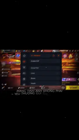 lại bá à #free_fire #fyp #xuhuongtiktok 