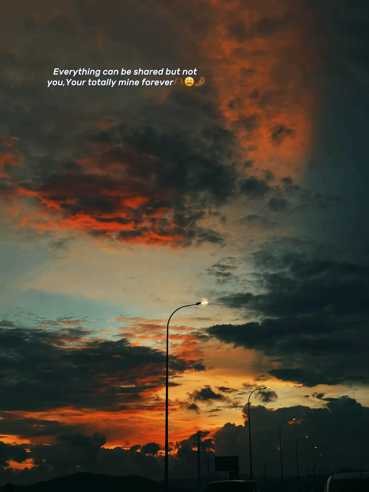 🫶🏾.#Love #goviral #fyp #tiktokindia #fyppppppppppppppppppppppp 