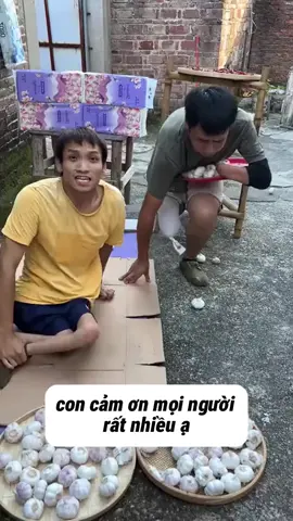 tỏi khô chắc hạt tép nhiều sạch sẽ ạ #xuhuong #xuhuongtiktok 