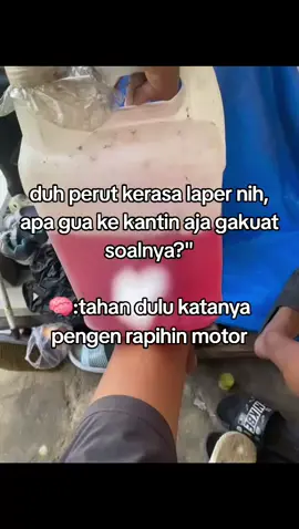 demi motor#bensinturbo#xcbca #fypppppp 