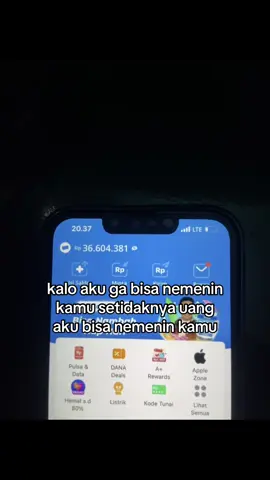 #vinzzparkerr #vinzzmewa #vintejii #fyp 