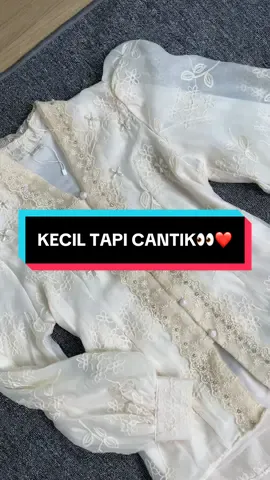 Langsung angkut bestt di keranjang kuning