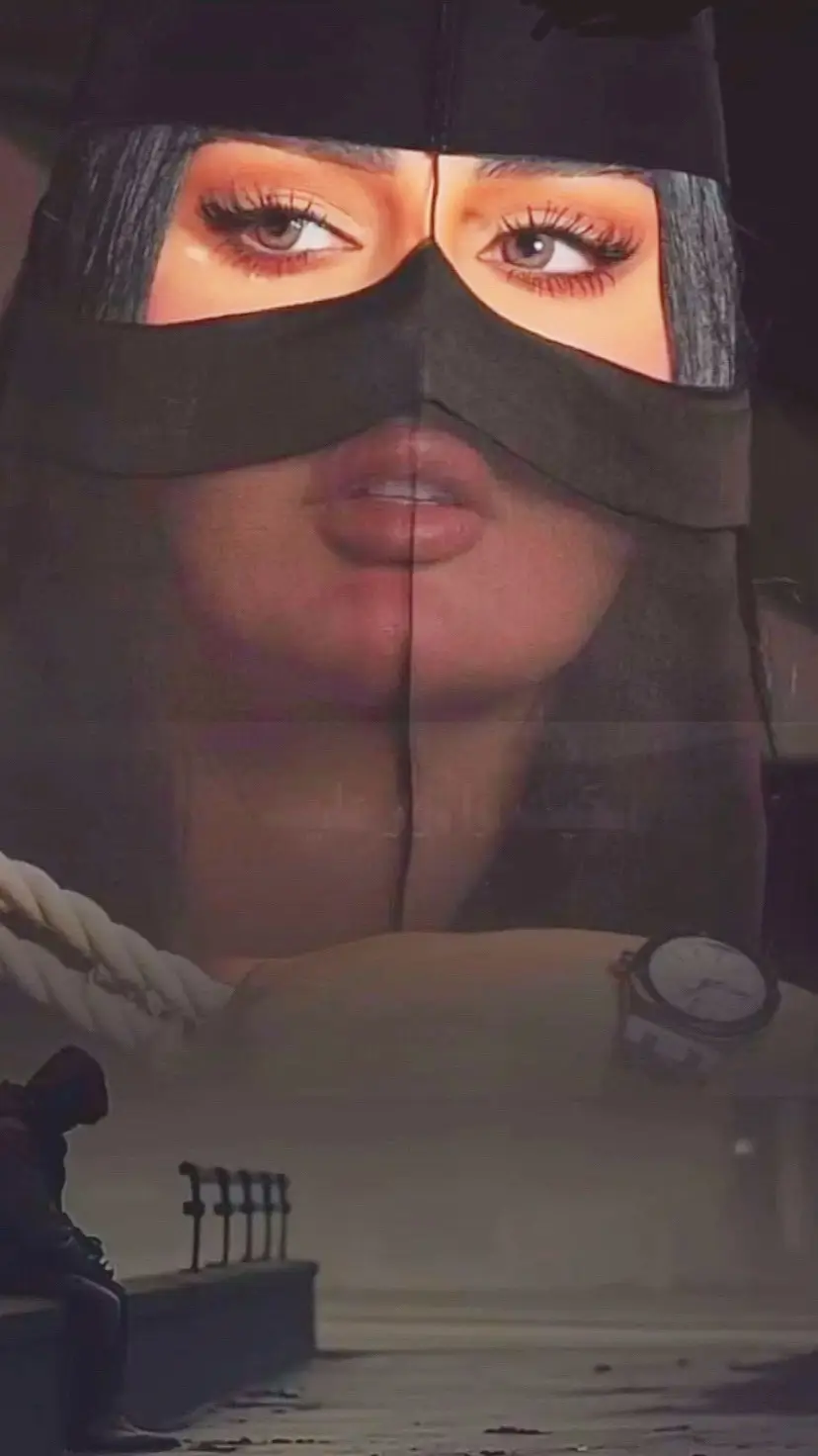 صوتك الواجد اللي ماقدرت احصره   بين سمعي عظيم وبين صدري عظيم 🥺