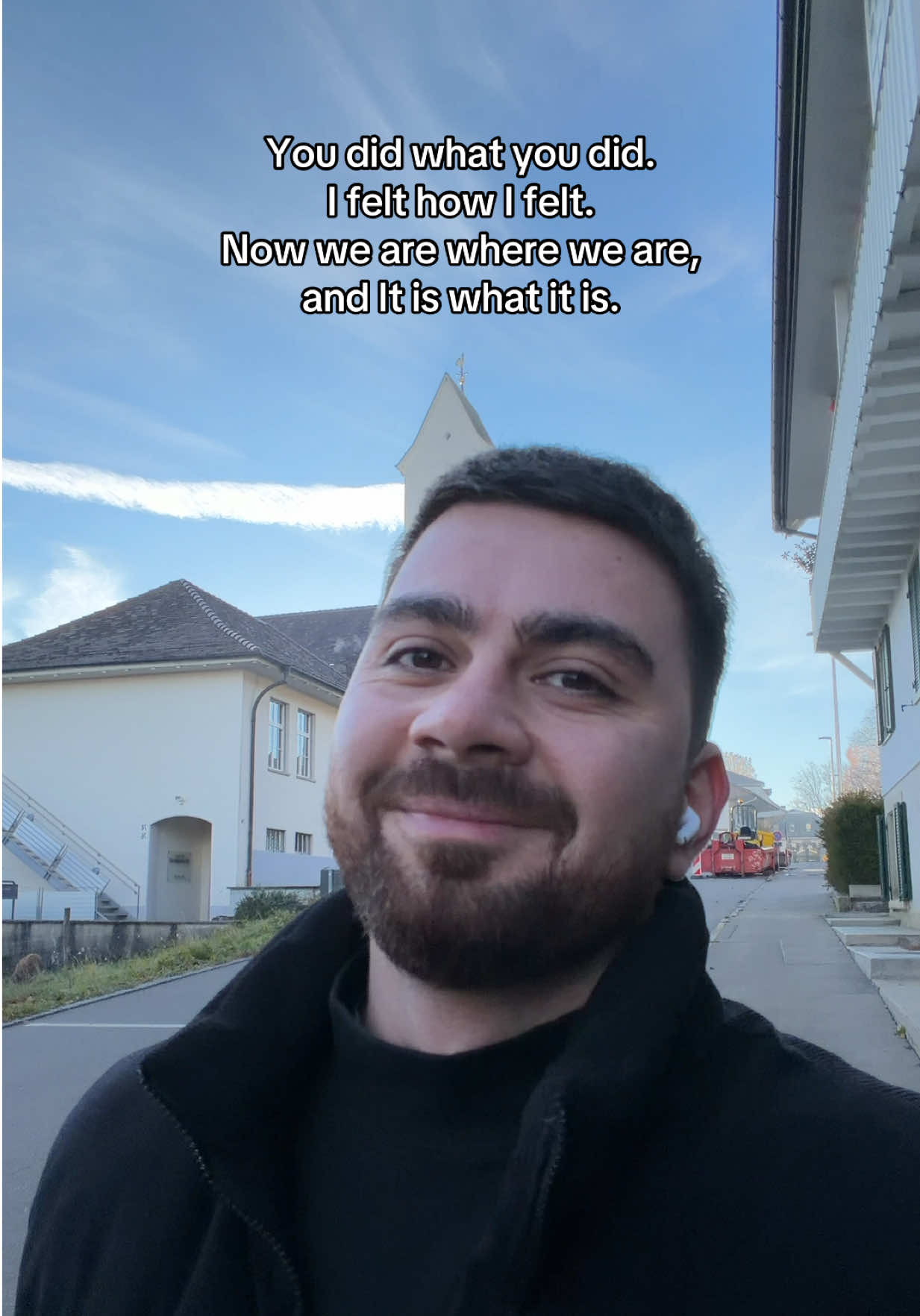 Just relax and enjoy your life..🫰🏼#foryoou #on #fyp #life 