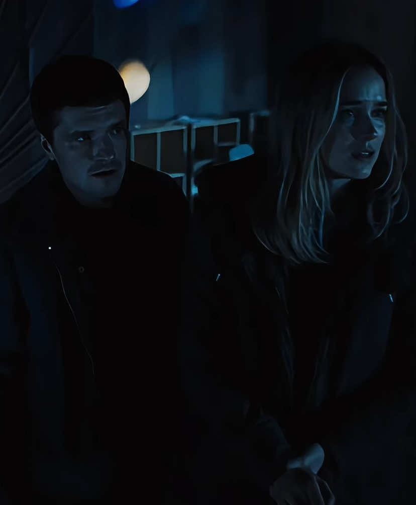 The official trailer for Five Nights at Freddy’s is out now 💀….#fnaf #fivenightsatfreddys #fnaf2 #edit #fyp  ⚠️| falta 30 days left!!!