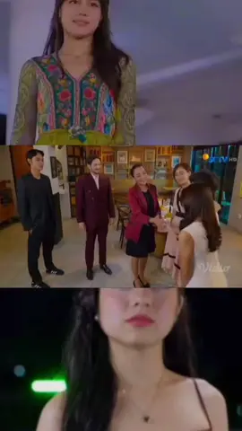 bukan hanya tatapannya yang berbeda,namun dengan artinya pun berbeda🤭 iyakan @fatso 🤣🤣 jadi lebih suka yang manaa🤭 @Aqeela Aza Calista @✮⋆˙ valery ˙⋆✮ @NICOLE ROSSI  #aqeelacalista #asmaragenz #fattahsyach #nicolerossi #blade 