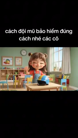 các cô giáo có nhu cầu soạn giáo án, làm pp video AI thơ truyện, nhân vật đồng hành, ....nhắn tin cho e nhé #giaovienmamnon  #videothotruyenAi  #cogiaoyeucongnghe 