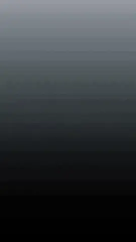 libur 2 tahun loh ya 🤭😹 #dirumahaja #fyp #lewatberanda #memestiktok #fr 