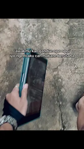 #fyppppppppppppppppppppppppppppppppppppp #graphicdesigner #fyppppppppppppppppppppppppppppppppppppps #designer #fyppppppppppppppppppppppppppppppppppppp 