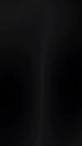 BAGIAN 147 | he:)  [saluran kata-kata ke bio] #qoutes #katakata #freefire_lover #foryou #sad Fahrur