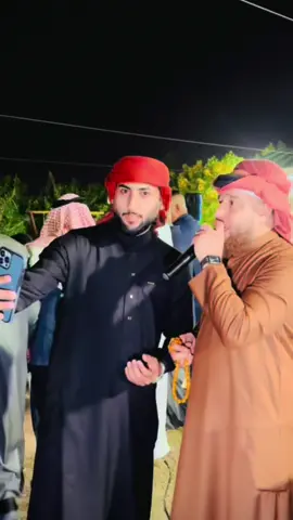 #إعادة_النشر🔄 #لايك_متابعه_اكسبلور #الفنان_احمد_الطيبً #عبدالله_ابوصكر💁 @الفنان احمد الطيب @عادل خضير @مروان الشاوي @علي العيساوي @اوس اللهيبي 