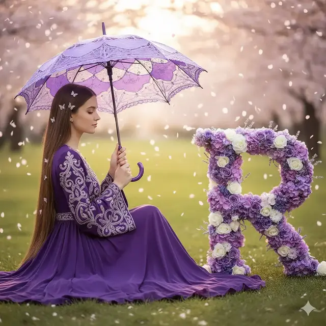 Cute 🫣🔥 girl dp part6 #foryoupage #trending #foryou #tiktok #viral 