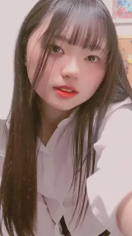 学校終わりってこんな感じ🧥 #女子高生 #ダンス #JK 