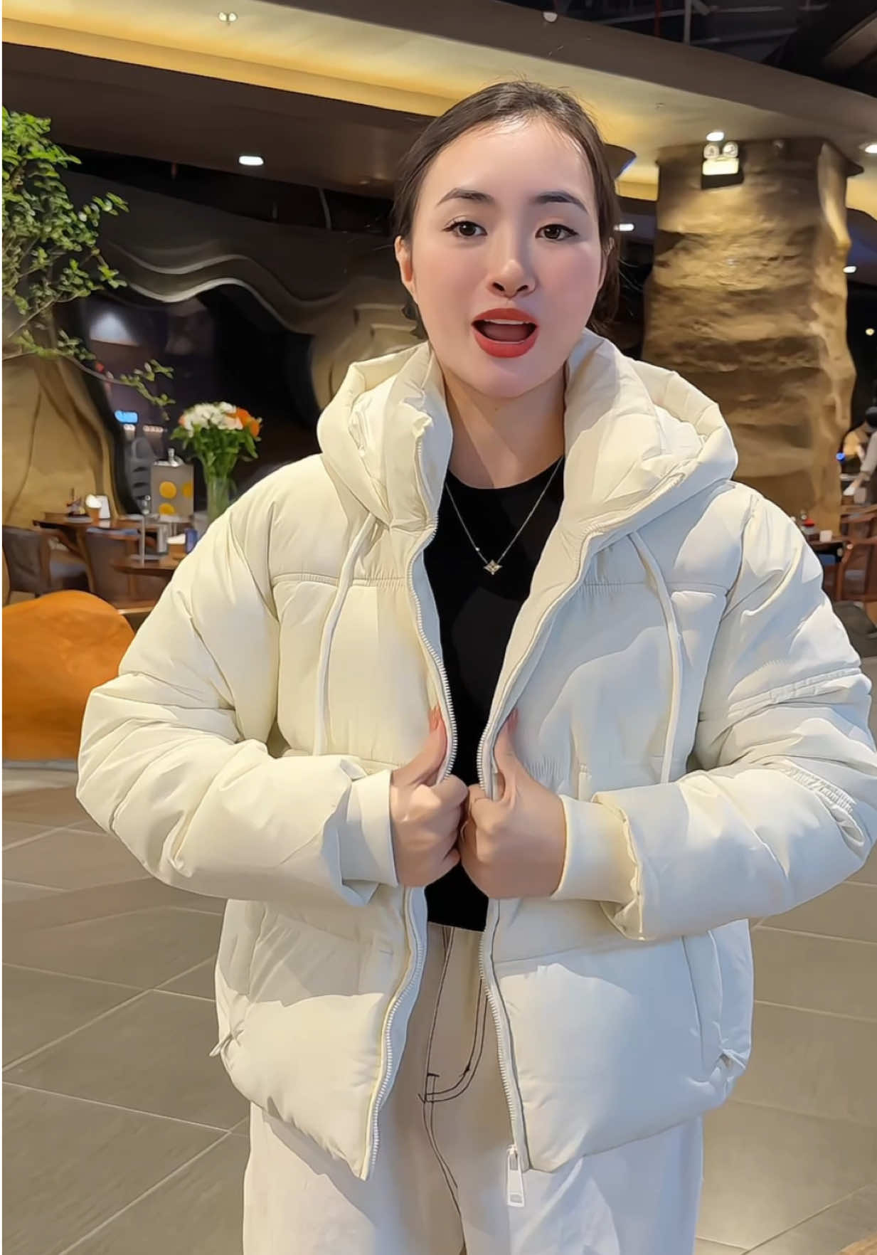 #aophao #aokhoac #sinhnhatguno #guno3tuoi 