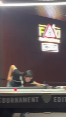 izin serius kaka #billiards #billiard #jjcapcut #fyp 