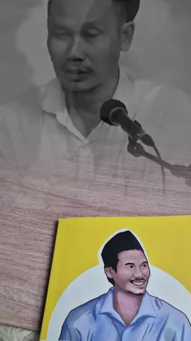 🎙️KH AHMAD BAHAUDDIN NURSALIM  #hukumfiqih #kajianfiqih #kajianfikihgusbaha   #ngajifikih #fikihgusbaha 