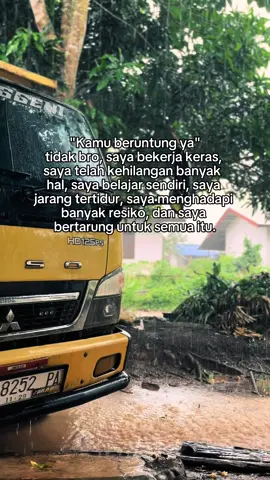 😌#CapCut#fypシ゚viral🖤tiktok #fypageシ 