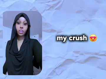 my crush 😍 #foryoupage #fyyyyyyyyyyyyyyyy 