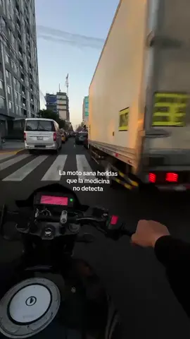 🥷🖤 #paratiiiiiiiiiiiiiiiiiiiiiiiiiiiiiii #viraltiktok #moto 