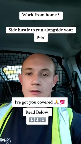 🎯 Want to work from home… or finally stop checking your boss’s mood before asking for a day off? 😂 Digital marketing might just be your escape route (or your side hustle superhero cape 🦸‍♂️). I started learning how to market online alongside my 9–5, and now I help others do the same — through my digital marketing courses, step-by-step training, and even an eBook that keeps it real about mental health and the actual struggles of building online. 💻🧠 You can literally start this while still working your job — learn how to make your phone your new co-worker 📱💼 (the one who actually pays you overnight 😏). 👉 Check out my store link in bio to see my courses, my eBook, and how you can start making moves without quitting your job (yet). Because if you’re gonna scroll anyway… might as well scroll your way into a side income 😎 #DigitalMarketing #WorkFromHome #SideHustle #MakeMoneyOnline  #creatorsearchinsights 