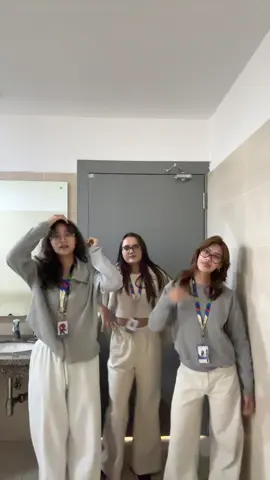 Ateeeeeeeeeeeeee Aaja ko exam 🥰