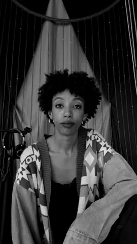 Excited to see you all! 📍 Social Addis  🗓 November 06 ⏰️ 8PM / 2LT 🎟 300 birr