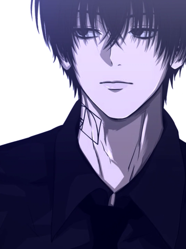 nagumo laugh  >_< 𖹭.ᐟ #nagumoyoichi #nagumo #sakamotodays #xybca #fyppppppppppppppppppppppp 