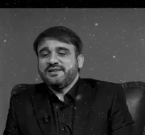 Hacı Ramil Bədəlov #haciramilbedelov #keşfetbeniöneçıkar #dinivideolar #fyp #Love 