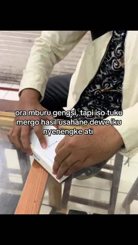 alhamdulillah 16 128gb new sold 😍 #destore #solo24jamm #iphonemurah 