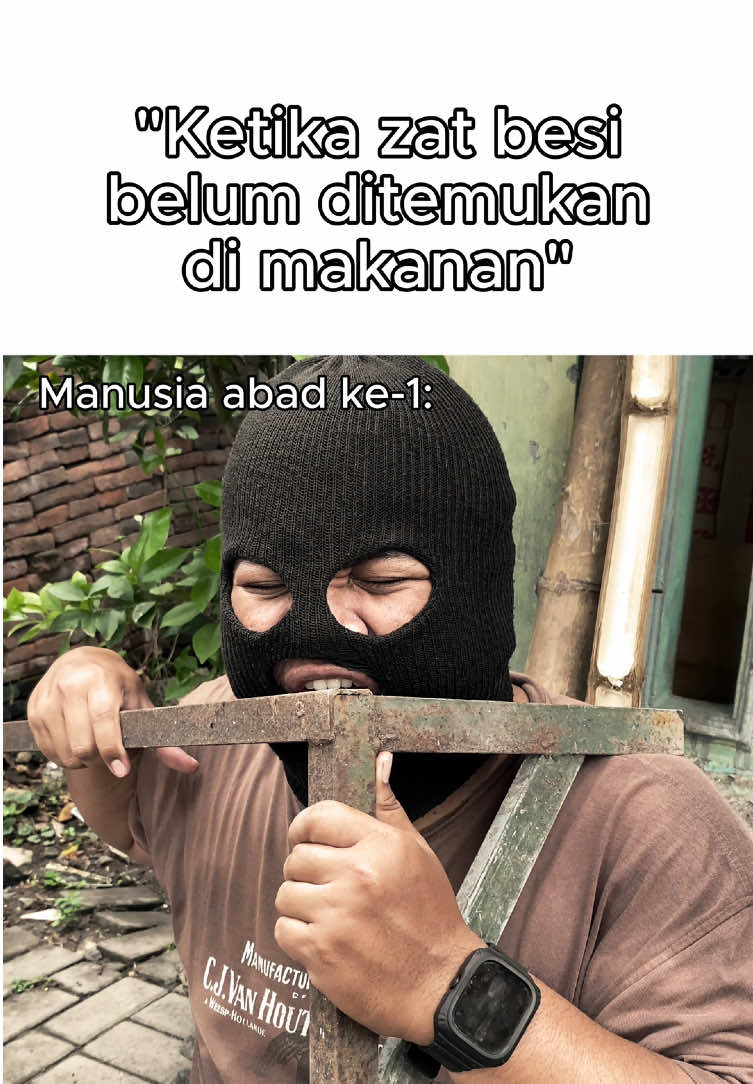 Zaman itu kaya gini harusnya #komedi #lucu #Meme 