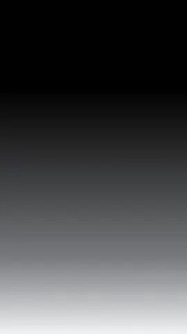 woyy aku kepelet sama ni orang😋🤭😚 #dramachina #jayden #mootspengenjadiseleb 