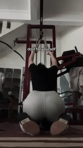 gym for heal yourself#gym #GymTok #legday 