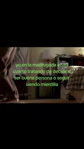 ser o no ser.. #pauldano #danonation #littlemisssunshine #soyese #texto 