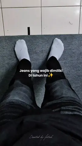 Lu wajib punya ini, minimal satu💫