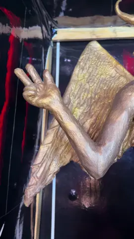 #johnpesa #congolaise🇨🇩 #tanzaniantiktok🇹🇿 #cotedivoire🇨🇮 