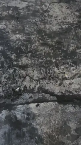 🖤☠️#rxkingindonesia #rxking #2strokelover #magelang24jam #lewatberanda 