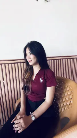 #promomakanharian #CapCut 