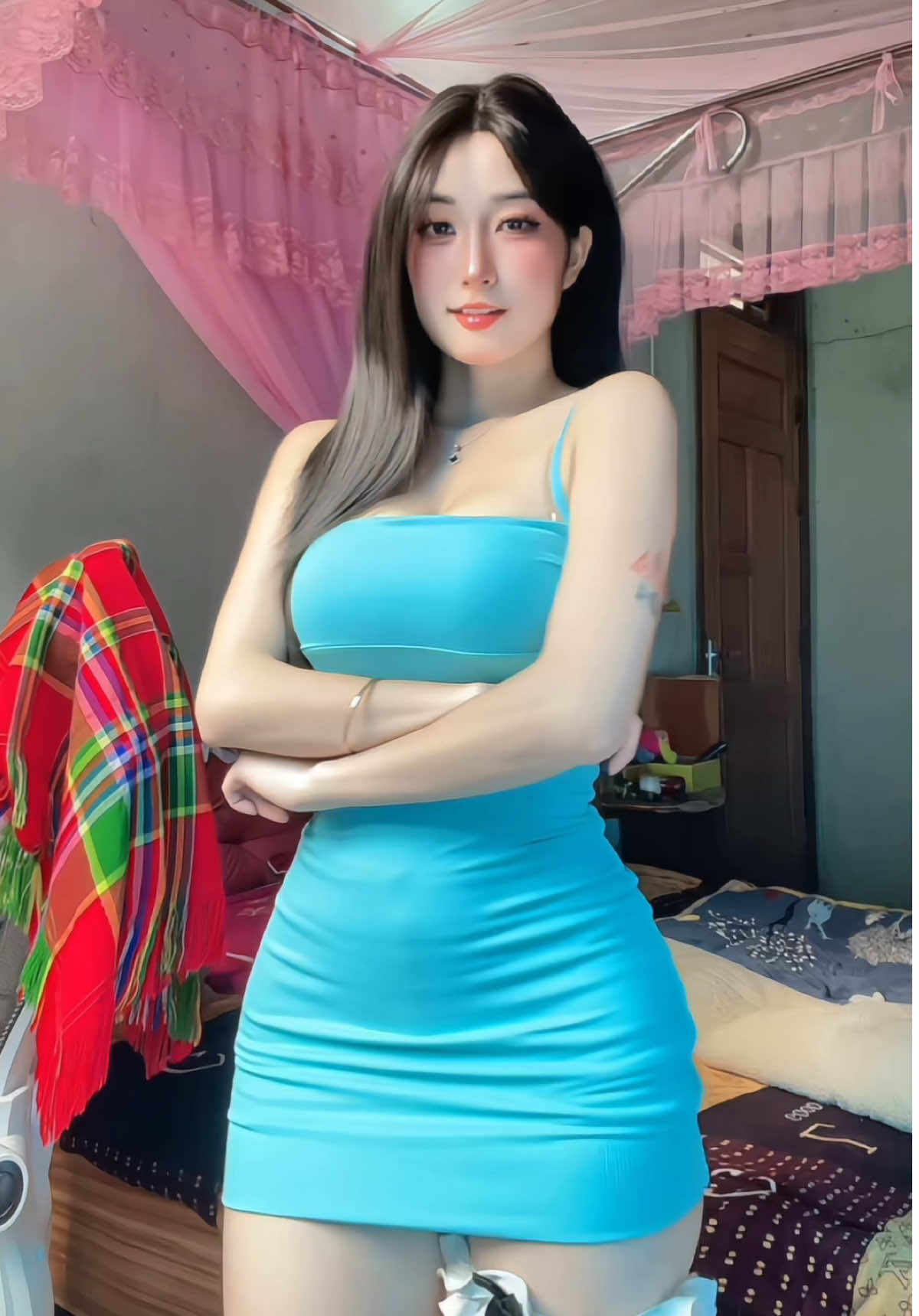 #xuhuong #lovetiktok #trend #fyp #Love 