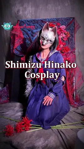 The most realistic Silent Hill temporary tattoo stickers and costume.🥰 Check miccostumes.com for more tattoo stickers! #miccostumes #silenthillcosplay #gamecosplay #tattoosticker #trending 