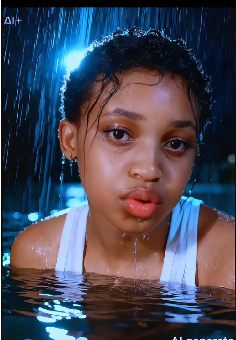 #capcut #capcutpioneer Click on the CapCut icon above to generate the same style as the video. Google Gemini Rain AI Effect Filter Tutorial, Create Google Gemini Rain AI Effect Filter Tutorial with One Photo, Gemini Photo Editing Creative Rain AI Effect Filter,Portraits in the rain. #airain #raineffect Google Gemini Rain AI Effect Filter Tutorial, Membuat Google Gemini Rain AI Effect Filter Tutorial dengan satu foto, Foto Gemini Editing Creative Rain AI Effect Filter #capcutforus 